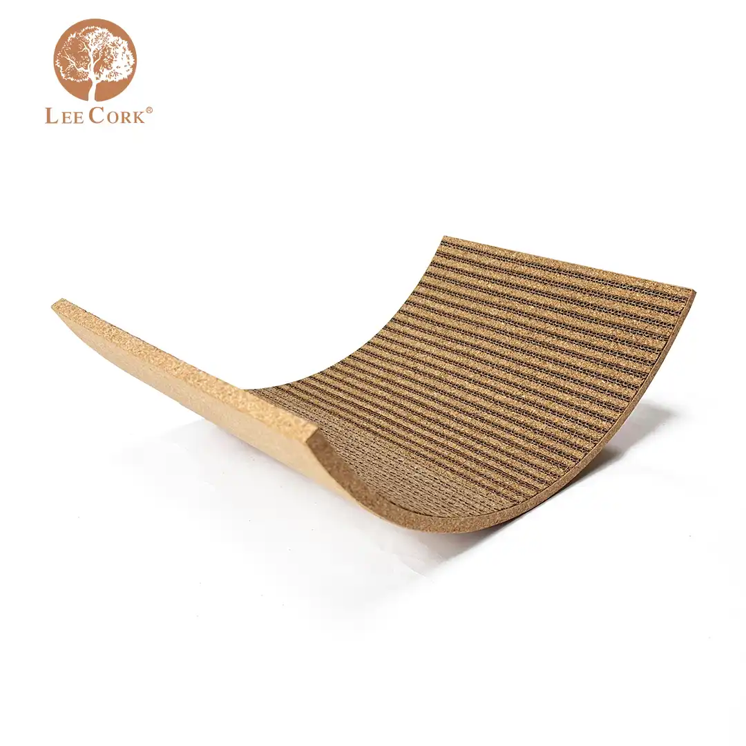 product-pics